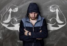 Ile jest szkół zawodowych w Polsce?