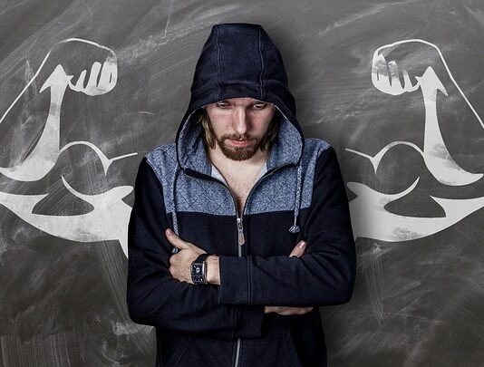 Ile jest szkół zawodowych w Polsce?