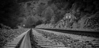 Czy pracodawca ma obowiązek szkolić pracownika?