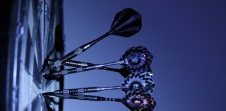 Jaki jest cel spotkania?