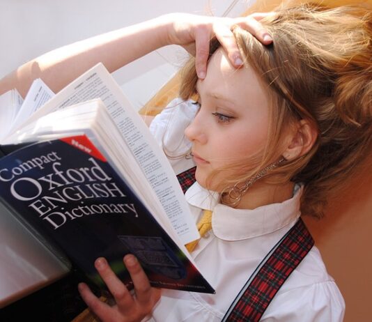 Jaki język jest łatwiejszy do nauki angielski czy niemiecki?