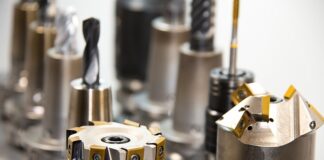 Kto Drill tabletki do ssania?