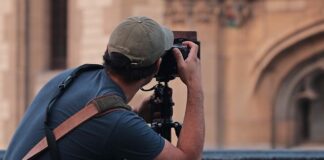 Co to jest Skills Matrix?