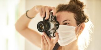 Jak pracować w zespole?