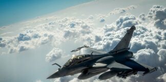 Jak zarobił Rafał Zaorski?