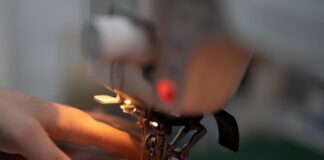 Jak samemu obliczyć zdolność kredytową?