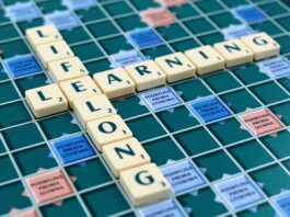 Dlaczego każdy pracownik powinien podnosić swoje kwalifikacje zawodowe?