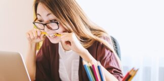 Ile dostaje szkoła na dziecko z orzeczeniem 2023?