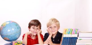 Czy szkoła branżowa to szkoła średnia?