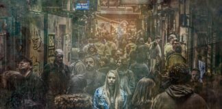 Czy produkt leczniczy to jest to samo co lek?