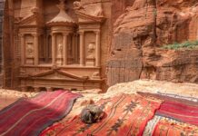 Czym jest skarbiec Polkadot? Czym jest skarbiec Polkadot?