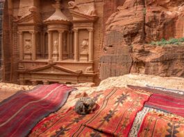 Czym jest skarbiec Polkadot?