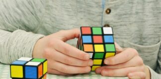 Co jest trudnego w języku niemieckim?