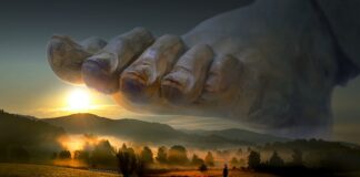 Na czym polega siła wyobraźni?