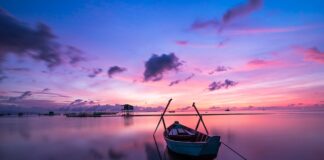 Czy są jakieś minusy wakacji kredytowych?