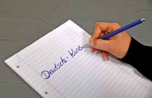 Ile kosztuje sprachkurs? Ile kosztuje sprachkurs?