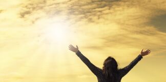 Kto może być zwolniony z podatku od nieruchomości?