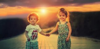 Ile dzieci może być na zajęciach rozwijających zainteresowania?