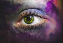 Jak rozpoznać czy to jest lek czy suplement?