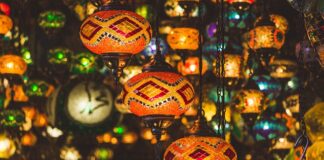 Jaki wpływ mają kultura organizacyjna i klimat organizacji na poziom satysfakcji pracowników?