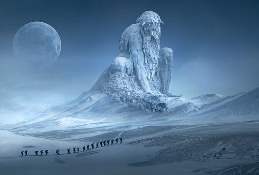 Ile kosztuje stworzenie kursu?