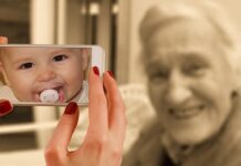 Jaka jest różnica między tożsamością miejsca a jego wizerunkiem?