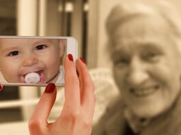 Jaka jest różnica między tożsamością miejsca a jego wizerunkiem?