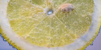 Ile trzeba wysłać CV żeby dostać pracę?