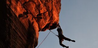 Czy bezpłatne szkolenie w pracy jest legalne?