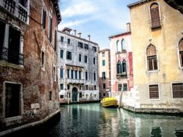 Jak zdobyć średnie wykształcenie po zawodówce?