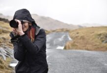 Jak zdobyć nowy zawód?