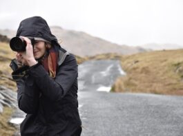 Jak zdobyć nowy zawód?