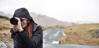 Jak zdobyć nowy zawód?