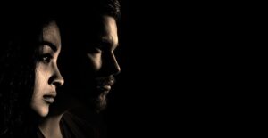 Jakie są kierunki w szkole branżowej 2 stopnia? Jakie są kierunki w szkole branżowej 2 stopnia?