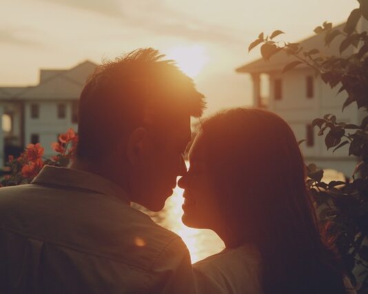 Czy zaangażowanie to umiejętność?