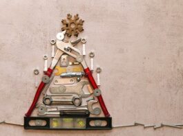 Czy poziom B1 jest dobry?