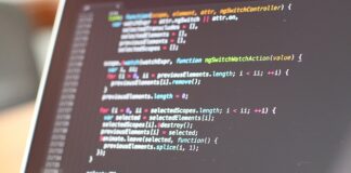 Co jest ważne w procesie kreatywnego rozwiązywania problemów?