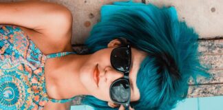 Od czego zależy styl kierowania?