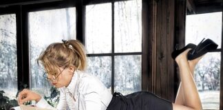 Czy Classroom jest płatny?