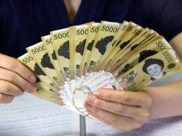 Czy ludzie biorą teraz kredyty?