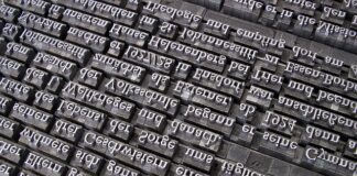 Czy język angielski jest ważny?