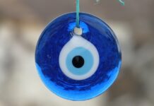 Jak uniknąć PCC przy zakupie działki? Jak uniknąć PCC przy zakupie działki?