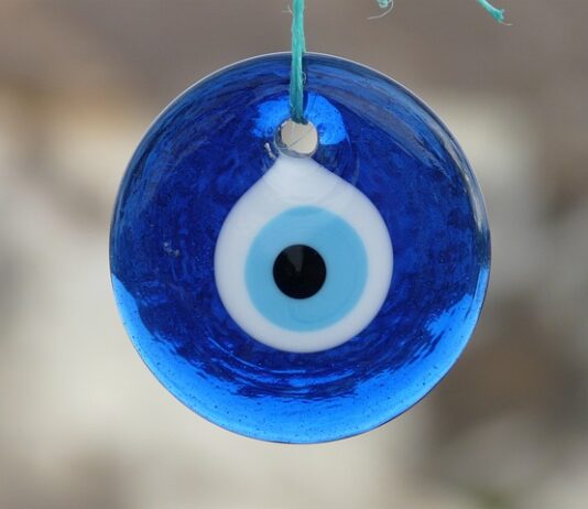 Jak uniknąć PCC przy zakupie działki?