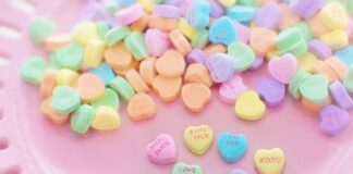 Czego nie należy robić na rozmowie kwalifikacyjnej?