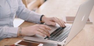 Czy urząd pracy płaci za kurs?