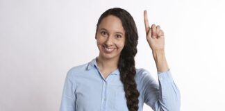 Co to jest zasoby ludzkie przykłady?